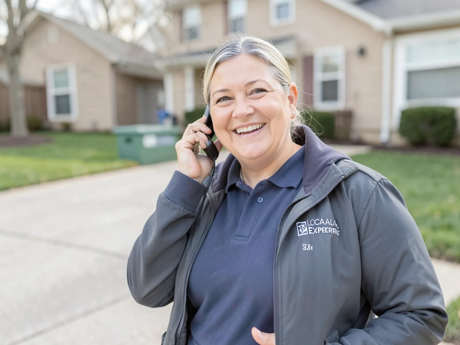 24/7 HVAC Repair & AC Replacement Oconto Falls, WI FAQs